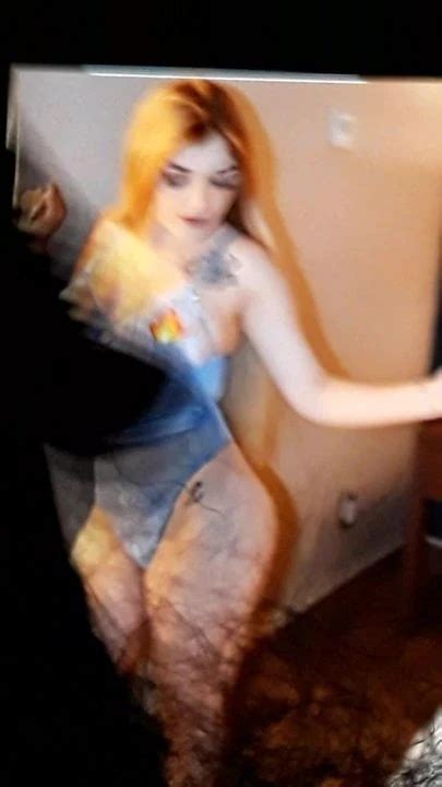 Cum Tribute Karely Ruiz Culazo Rico Spanish Gay Man Porn Xhamster