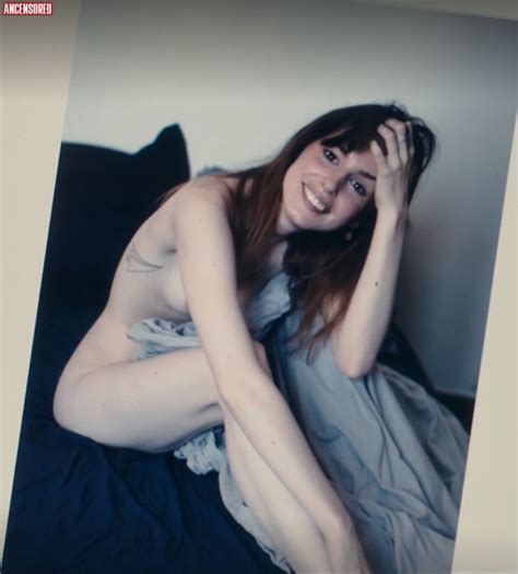 B Rang Re Mcneese Nude Pics Page