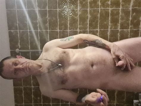 Unter Der Dusche Nude Pics Xhamster