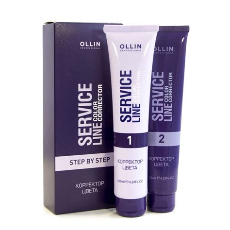 ТОП 10 Лучших смывок для волос - Рейтинг 2021