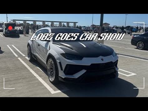 Introducing My Dream Luxury Car Lamborghini Urus Youtube