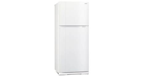 Mitsubishi MR-508E Questions | ProductReview.com.au