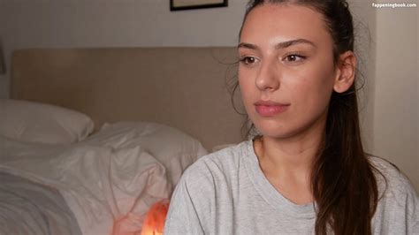 AlexaBlancOh Nude OnlyFans Leaks Fappening FappeningBook