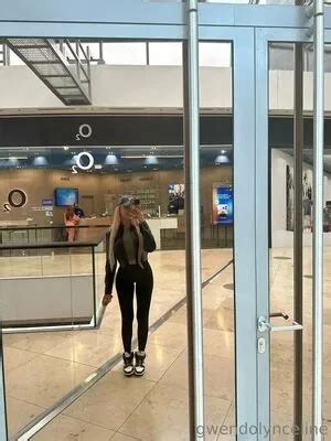 Leaks Nude Gwendolynceline Gwendolynceline Onlyfans Photo Gallery Fapello Ru