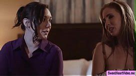 Lesbian Vampire Neck Biting XNXX