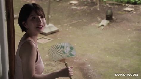 RM That Summer I Had Some Sloppy Sex With My Horny Slut My Brothers Wife Who Came Back To