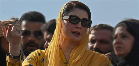 pngab  hk kyly lo gy mrym noaz
