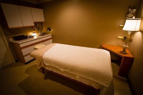 La Bella Vita Massage Updated June 2025 2412 London Rd Eau Claire