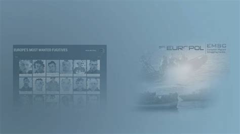 Europol History | Europol