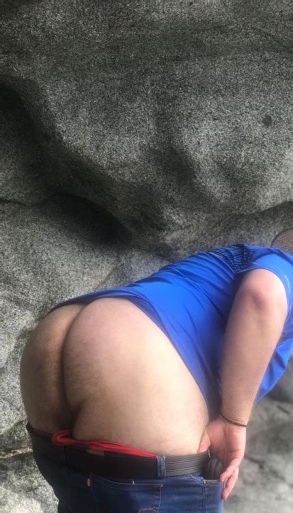 Best Gay Chubs Tumblr Tumbex