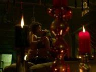 Jessica Salgueiro Nude Pics Videos Sex Tape