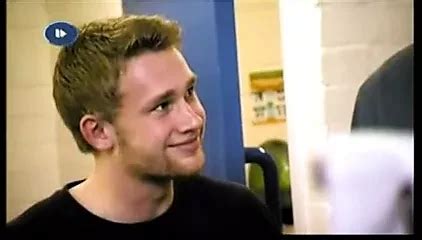 Vídeos porno gay de vestuario gratis 2025 xHamster