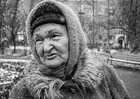 Пин от пользователя Светлана Лазарева на доске Бабки