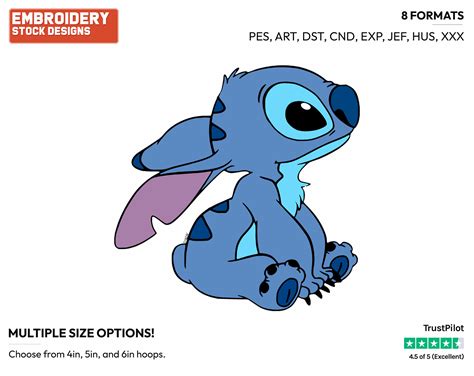 how to get rid of side stitch 10