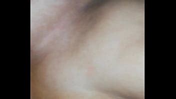 Montando Y Mis Tetas Rebotanfo XVIDEOS