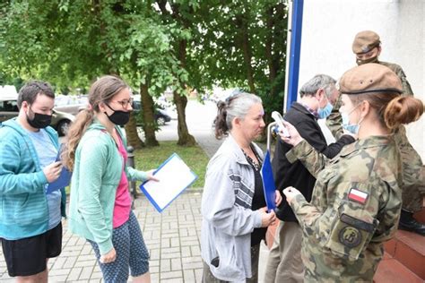 WAŻNE Jak i kiedy zaatakuje nas czwarta fala COVID 19 Wszystko co o