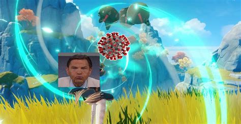 Sucrose Hentai U Sucrose Hentai Reddit