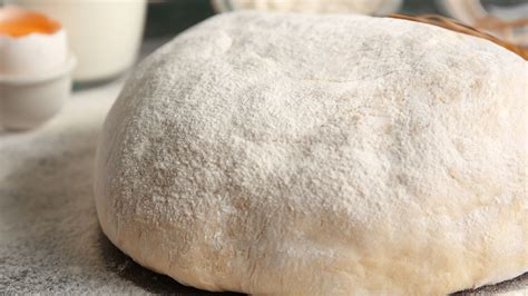 How To Cold Proof Sourdough Your Easy Guide