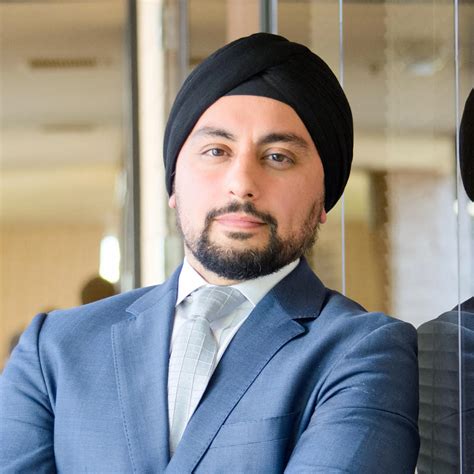 Best Orthopedic Surgeons Near Me in Yuma, AZ | WebMD