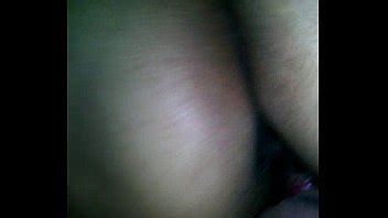 VID 20151205 202651 XVIDEOS