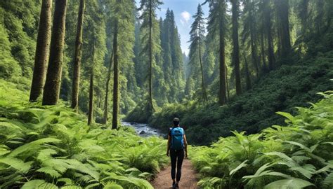 Sustainable Solo Travel Tips For Eco-Friendly Journeys