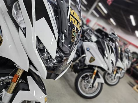 Fleet Auto Supply updated their cover... - Fleet Auto Supply