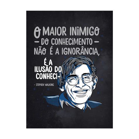 Valor Do Conhecimento 7