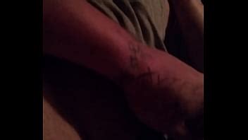 Verification Xvideos