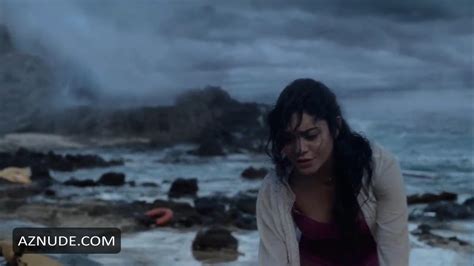 Journey The Mysterious Island Nude Scenes Aznude