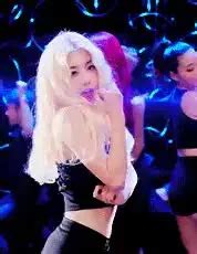 Curvy Japanese Nurse Gets Her Creamy Pussy Destroyed Scrolller