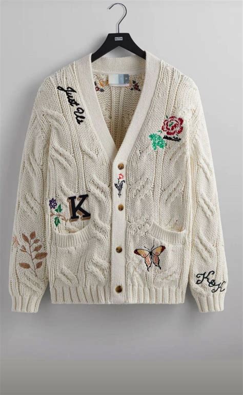 Пин на доске миссони вязание | Модели, Раскрой, Свитер