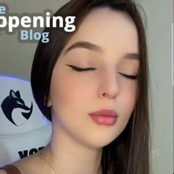 Bellalinna Linna Bellatina Nude Leaks OnlyFans TheFappening