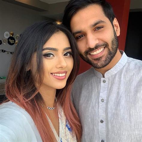 Zaid Ali Giving Away Some Major Husband Goals In His New Instagram Post