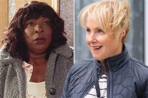 Rhian Sugden Wows In Teeny Thong Bikini As She Soaks Up The Sun In Turkey Daily Star