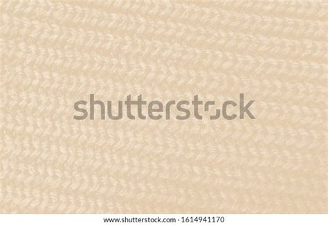 Nude Drawing Illustration Fiber Blanket Textile ilustración de stock Shutterstock
