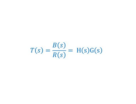 equation  electronics labcom