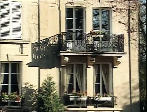 Le Porno Ragazze Full Movie Free Youtube Movie Hd Porn Xhamster