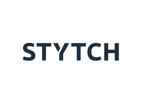 stytch interview   founder cto julianna lamb   auth