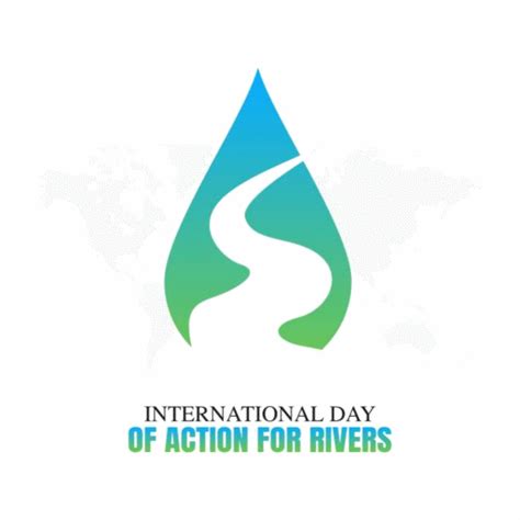 International Day Of Action For Rivers Centralized Citizen Hub