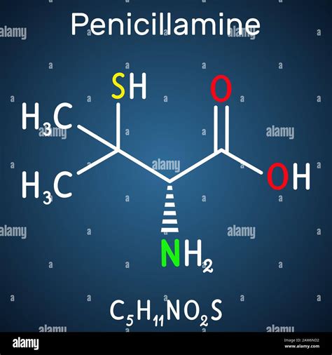 Cystinurie Stockfotos und -bilder Kaufen - Alamy