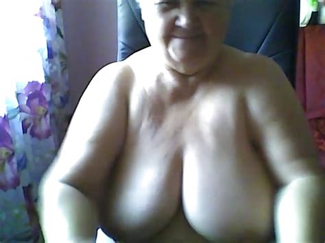 Y O Sveta Porn Pictures XXX Photos Sex Images PICTOA