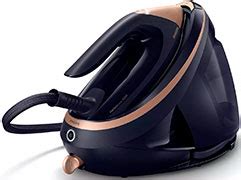 ТОП-14 лучших утюгов для дома - Рейтинг 2024 года