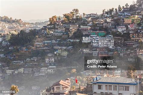 nagaland   premium high res pictures getty images