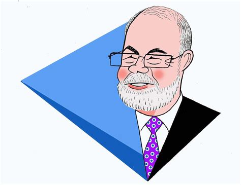 The Anti Bill Gates Wsj