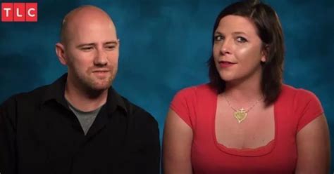 Woman Hospitalised As Quickie Sex Leads To Never Ending Orgasm Mirror Online