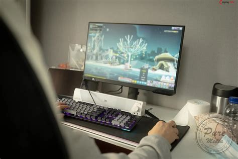 Pure Media Yeha Expensive And Delicious Naked Hen Photos Cosplaytele