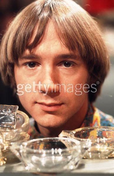 Naked Persimmon Peter Pictures Peter Tork The Monkees Peter