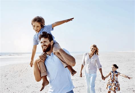 fun family activities outing ideas icebreakerideas