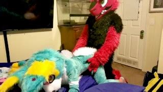 Sucario The Husky S Porn Videos Pornhub
