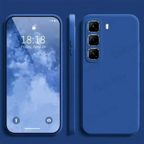 Infinix Hot Hot Pro Hot Proplus